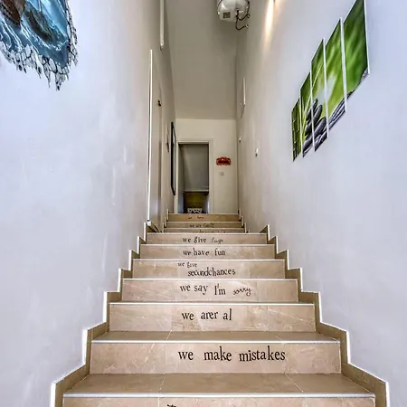 2 Bedroom In *