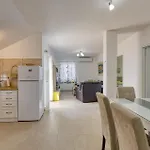 Gorgeous In With Wifi