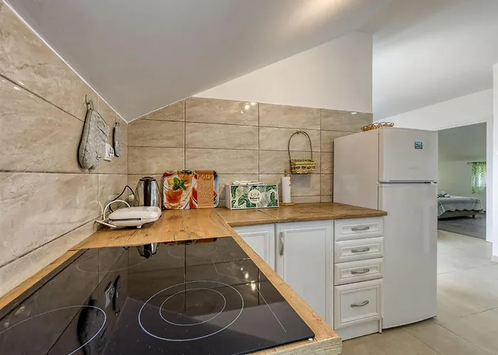 アパート Stunning In With Wifi